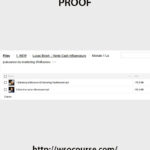 lucas-bivert-vante-cash-influenceurs