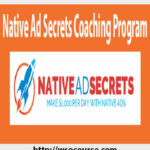 native-ad-secrets-coaching-program
