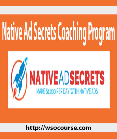 native-ad-secrets-coaching-program