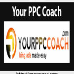 neil-moran-your-ppc-coach