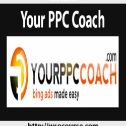 neil-moran-your-ppc-coach