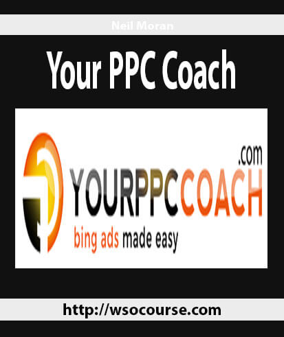 neil-moran-your-ppc-coach