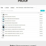 oliver-talamayan-instant-clients-formula