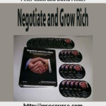 peter-conti-and-david-finkel-negotiate-and-grow-rich
