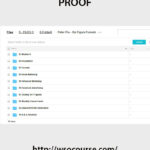 peter-pru-get-started-with-six-figure-funnels