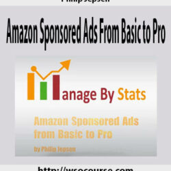 philip-jepsen-amazon-sponsored-ads-from-basic-to-pro