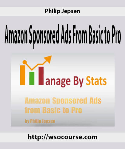 philip-jepsen-amazon-sponsored-ads-from-basic-to-pro