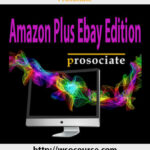 prosociate-amazon-plus-ebay-edition
