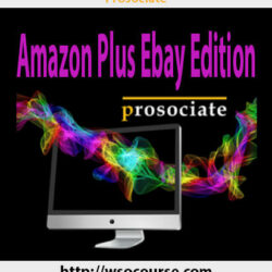prosociate-amazon-plus-ebay-edition