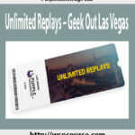 purpleknowledge-lab-unlimited-replays-geek-out-las-vegas