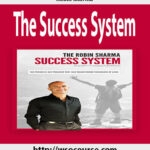 robin-sharma-the-success-system
