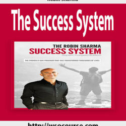 robin-sharma-the-success-system