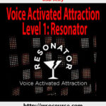 rsd-jeffy-voice-activated-attraction-level-1-resonator