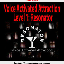 rsd-jeffy-voice-activated-attraction-level-1-resonator
