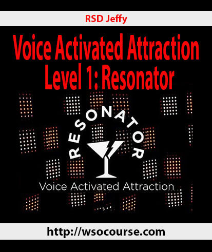 rsd-jeffy-voice-activated-attraction-level-1-resonator