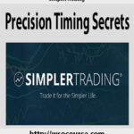 simplertrading-precision-timing-secrets