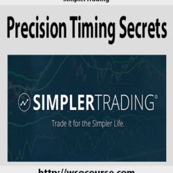 simplertrading-precision-timing-secrets