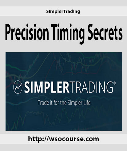 simplertrading-precision-timing-secrets