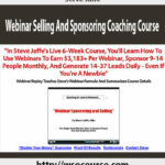 steve-jaffe-webinar-selling-and-sponsoring-coaching-course