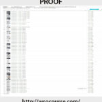 tcg-educational-course-bundle-entries-exits-trading