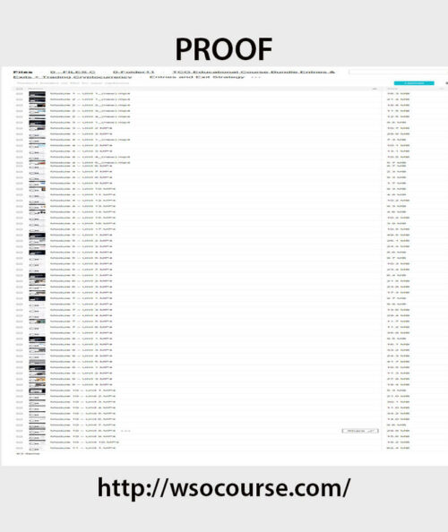 tcg-educational-course-bundle-entries-exits-trading