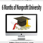the-power-of-purpose-6-months-of-nonprofit-university