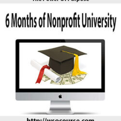the-power-of-purpose-6-months-of-nonprofit-university