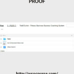 todd-durkin-fitness-business-success-coaching-system