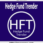 toptradetools-hedge-fund-trender