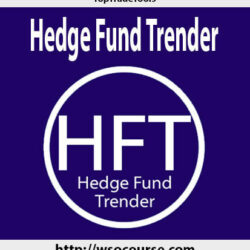 toptradetools-hedge-fund-trender