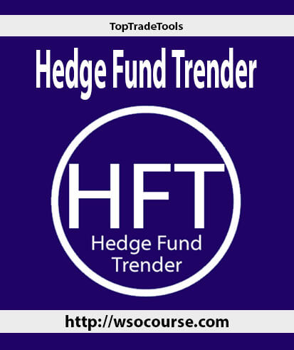toptradetools-hedge-fund-trender