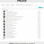 video-ads-crash-course-3-0-include-oto-2