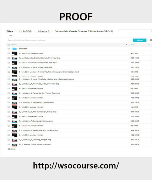 video-ads-crash-course-3-0-include-oto-2