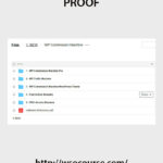 wp-commission-machine-full-funnel