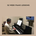 3-duane-52-week-piano-lessons.jpg