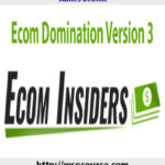 james-beattie-ecom-domination-version-3