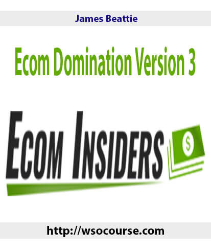 james-beattie-ecom-domination-version-3