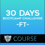 30-days-bootcam-challenge-ft