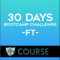 30-days-bootcam-challenge-ft