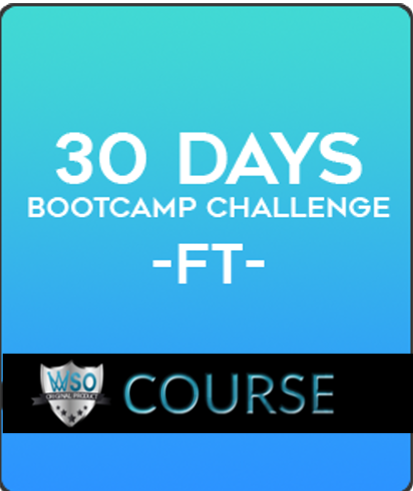 30-days-bootcam-challenge-ft