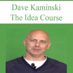 3037-dave-kaminski-the-idea-course.jpg