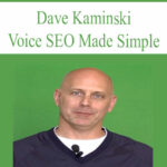3041-dave-kaminski-voice-seo-made-simple.jpg