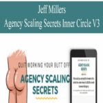 3065-jeff-millers-agency-scaling-secrets-inner-circle-v3.jpg