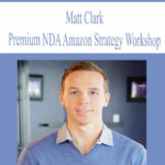 3083-matt-clark-premium-nda-amazon-strategy-workshop.jpg