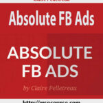 claire-pelletreau-absolute-fb-ads