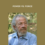 31-David-R.-Hawkins-Power-Vs