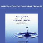31-John-Overdurf-Introduction-to-Coaching-Trances