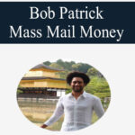 3163-bob-patrick-mass-mail-money.jpg