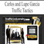 3176-carlos-and-lupe-garcia-traffic-tactics.jpg