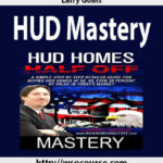 larry-goins-hud-mastery